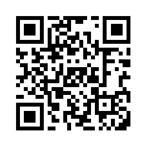 而且夏天好像是在虚张声势一样二维码生成