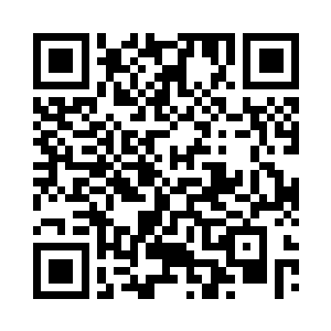 而且夏天将自己的攻击也全都打了出去二维码生成