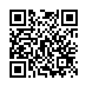 而且夏天已经和他们产生摩擦了二维码生成