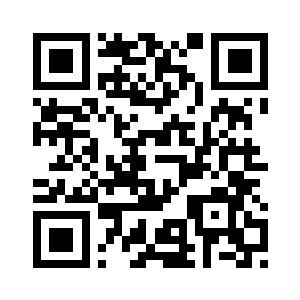 而且夏天帮我们的已经够多了二维码生成