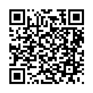 而且夏天并没有停下自己手中的动作二维码生成