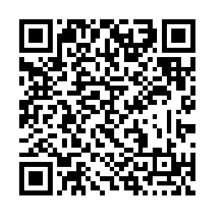 而且夏天显然是和那些SS级通缉犯之间的仇怨不少二维码生成