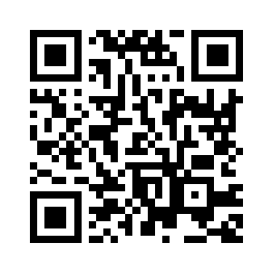 而且夏天现在看上去气势那么高二维码生成