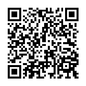 而且夏天的天分要比他之前传给七公子的更加恐怖二维码生成