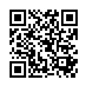 而且夏天的实力他还是放心的二维码生成