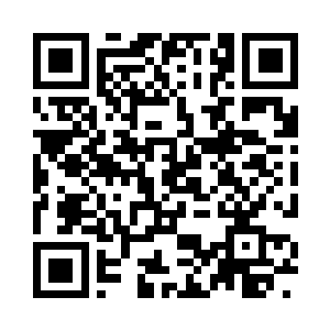 而且夏天说话的口吻还是那么的正经二维码生成