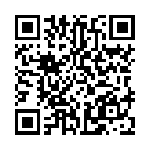 而且夏天还公然的挑战十大SS级佣兵之一的女帝二维码生成