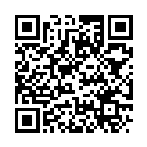 而且夏天还打算试一试他第二层的奥义二维码生成