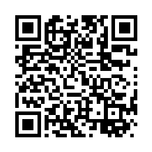 而且外出磨砺也有很长一段日子了二维码生成