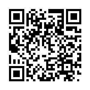 而且外面还镶有一个类似于鹰形的图案二维码生成