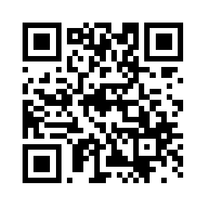 而且多半已经回到了华夏二维码生成