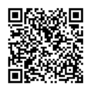 而且多途旅游也在镇领导的心里留下了非常不好的印象二维码生成