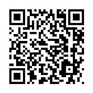 而且大周和大宋的历史进程差不多二维码生成