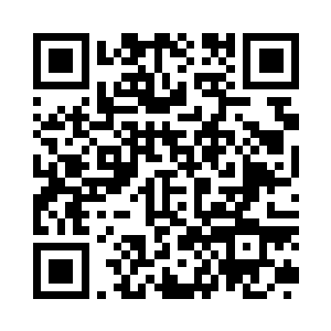 而且大哥说什么他们也是十分的受用二维码生成