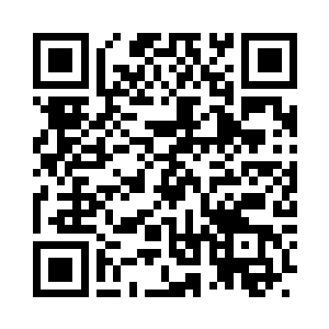 而且大多数国家都不会击落天上飞过的运输机二维码生成