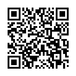 而且大多是针对大帝以下的修士才能形成二维码生成