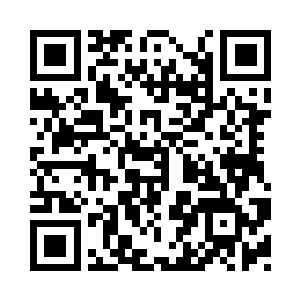 而且大家也不适应突然之间加价这么多二维码生成