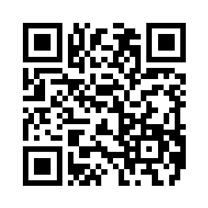 而且大家又全都是出自中华民族二维码生成
