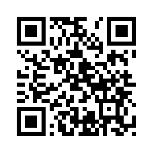 而且大家对散修之怒的脾气二维码生成