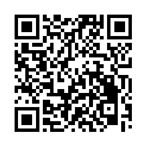 而且大家的性格也都是有着相当的不同二维码生成