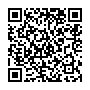 而且大家闺秀的坐法简直就比小时候扎马步还要费劲二维码生成