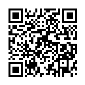 而且大批的城卫军和禁卫军全都到了二维码生成