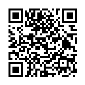 而且大神的双眼里还带着不甘和恐惧的神色二维码生成