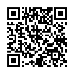 而且大道功德之力除了能够提升修为之外二维码生成
