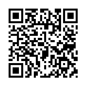 而且大部分人还在手忙脚乱的穿好衣服二维码生成