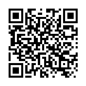 而且大部分文章都是不怎么外传的二维码生成