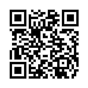 而且大部分还在挣扎着爬起来二维码生成