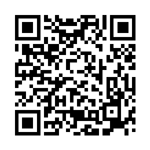 而且大部分都不是天庭制式战甲的那种二维码生成