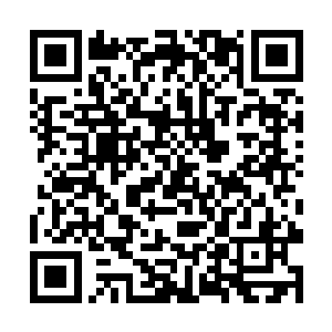 而且大龙位置更是一上一下布了一个真眼和一个假眼二维码生成