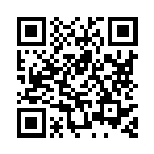 而且天下商盟对你的冒犯二维码生成