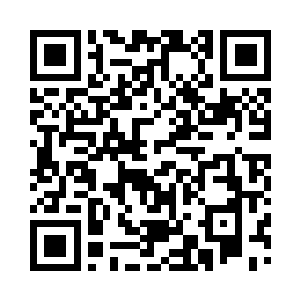 而且天下社稷说不定也可暂时恢复和平二维码生成