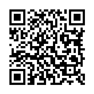 而且天庭和奥林匹斯现在都在不断地陈兵边境二维码生成