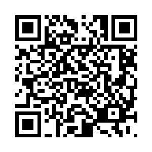 而且天族人从不会缺少给下面那些人的好处二维码生成