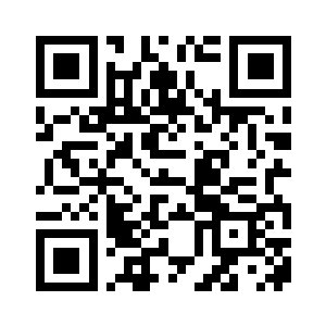 而且天族曾经是百族的盟主二维码生成