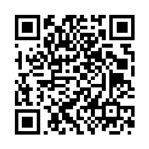 而且天璇盟的许量天不但已经悍然对仙盗出手二维码生成