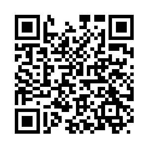 而且天眼中所看到的那青白色气舞缭绕二维码生成