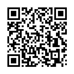 而且天阵大陆上的散修高手也越来越多了二维码生成