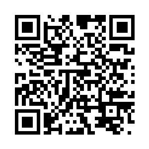而且太平湖龙君在下游各州水伯里面实力最强二维码生成