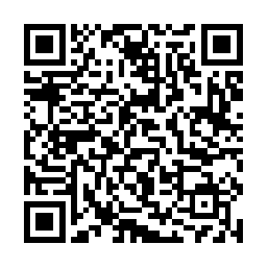 而且太虚宗还有着原和魁天两个圣级九层初期大修士二维码生成