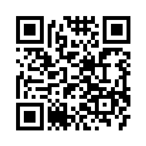 而且夫人还写了份欠条给我二维码生成