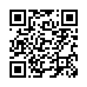 而且夫妻也不会容易产生矛盾二维码生成