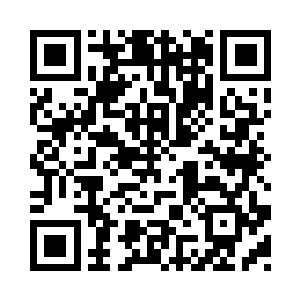 而且头上还被强加了一个救世主头衔二维码生成