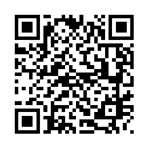 而且奇怪的是都没有偷取任何财务二维码生成