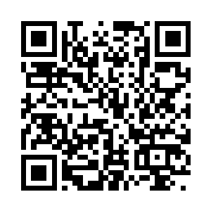 而且奥斯王并不是说要收编他们的队伍二维码生成