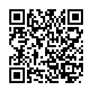 而且女帝恐怕暂时是无法对他们洪剑门下手了二维码生成