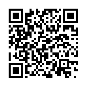 而且奴兵和新兵刚才几乎被消耗殆尽二维码生成